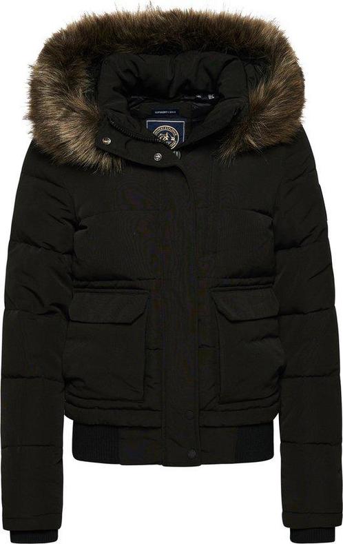 Superdry dames online kleding