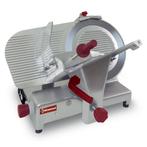 Diamond Professionele Snijmachine | Ø350mm | Tandwielaandrij, Ophalen of Verzenden, Nieuw in verpakking