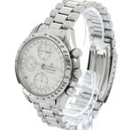 Omega - Speedmaster - 3521.3 - Heren - 1990-1999, Nieuw