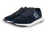 PME Legend Sneakers in maat 43 Blauw | 10% extra korting, Kleding | Heren, Schoenen, Blauw, Zo goed als nieuw, Sneakers of Gympen