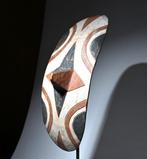 ceremoniële schild - Tutsi - Rwanda, Antiek en Kunst