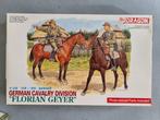 Dragon 6046 Cavalry Division Florian Geyer 1:35, Verzenden, Nieuw
