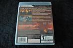 Red Alert 3 Ultimate Edition Playstation 3 PS3, Spelcomputers en Games, Games | Sony PlayStation 3, Verzenden, Nieuw