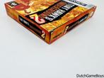 Gameboy Advance / GBA - Tony Hawks Underground - UKV, Spelcomputers en Games, Games | Nintendo Game Boy, Verzenden, Gebruikt
