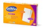 GelMax absorberende inleggers - 25 stuks, Verzenden