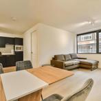 Furnished Appartement aan de Steynlaan 96 gevonden in Zeist, Huizen en Kamers, Appartement, Direct bij eigenaar, Zeist