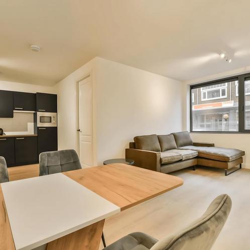 Furnished Appartement aan de Steynlaan 96 gevonden in Zeist, Huizen en Kamers, Huizen te huur, Direct bij eigenaar, Appartement