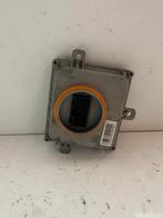 Audi Volkswagen LED module 4G0907397P, Auto-onderdelen, Ophalen, Gebruikt