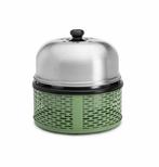 Cobb Pro Barbeque Bos Groen, Ophalen of Verzenden, Nieuw, Zeilboot of Motorboot