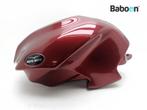 Benzine Tank Moto Guzzi Breva 750 2003-2012 (LLG00), Verzenden, Gebruikt