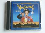Mary Poppins - Julie Andrews, Dick van Dyke / Soundtrack, Verzenden, Nieuw in verpakking