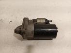 Startmotor Ford Ka  1.2 51873926A152, Auto-onderdelen, Motor en Toebehoren, Ophalen of Verzenden, Gebruikt, Ford