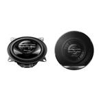 Tweedekans - Pioneer TS-G1020F - Autospeaker, Auto diversen, Autospeakers, Ophalen of Verzenden, Nieuw