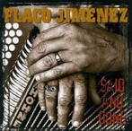 cd - Flaco Jimenez - Said And Done, Verzenden, Zo goed als nieuw