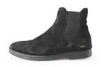 Nubikk Chelsea boots in maat 42 Zwart | 10% extra korting, Nubikk, Verzenden, Zwart, Boots