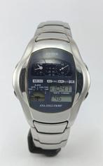 Citizen - Digital-Ana Temp - Zonder minimumprijs -, Nieuw