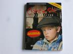 Ciske de Rat - De Musical / Danny de Munk, Marjolein Touw (D, Cd's en Dvd's, Verzenden, Nieuw in verpakking