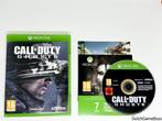 Xbox One - Call Of Duty - Ghosts, Spelcomputers en Games, Games | Xbox One, Verzenden, Gebruikt