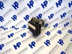 ABS pomp A 001 446 8189 o.a: Sprinter w906, Ophalen of Verzenden, Gebruikt, Mercedes-Benz