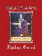 Margaret Tarrants Christmas garland by Margaret Tarrant, Gelezen, Verzenden
