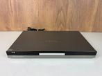 Harman Kardon - DVD-27 Cd-speler, Nieuw