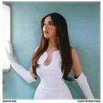 lp nieuw - Madison Beer - Silence Between Songs (White vi..., Verzenden, Zo goed als nieuw
