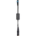 PocketWizard PTMM Pre-Trigger adapter, Ophalen of Verzenden, Nieuw