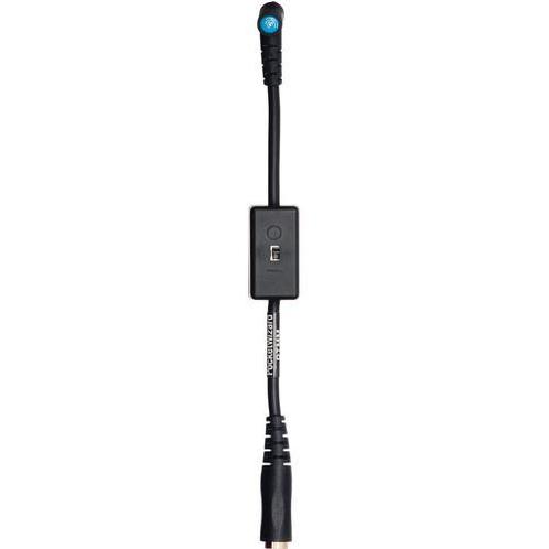 PocketWizard PTMM Pre-Trigger adapter, Computers en Software, Pc- en Netwerkkabels, Nieuw, Ophalen of Verzenden