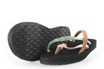 Muyters Veterboots in maat 30 Zilver | 10% extra korting, Kinderen en Baby's, Kinderkleding | Schoenen en Sokken, Verzenden, Jongen of Meisje