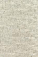 2dekans | light & living – cilinder lampenkap livigno –, Huis en Inrichting, Ophalen of Verzenden, Gebruikt