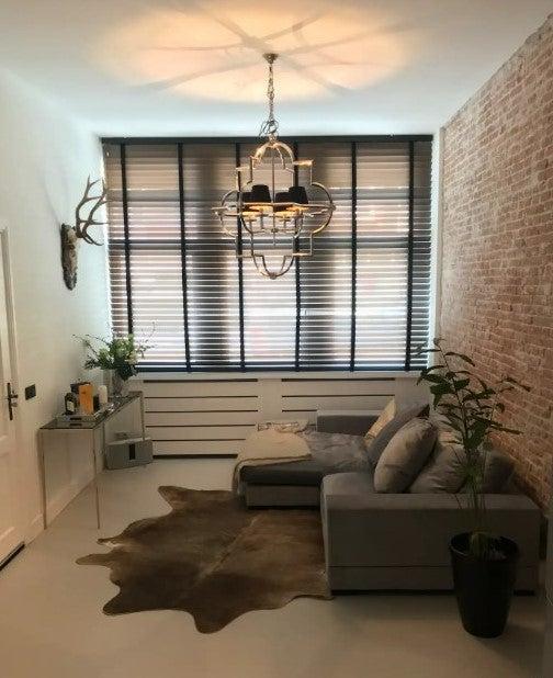 Te huur: Appartement Dusartstraat in Amsterdam, Huizen en Kamers, Huizen te huur, Noord-Holland, Appartement