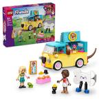LEGO Friends - Pet Accessories Van 42678, Ophalen of Verzenden, Nieuw