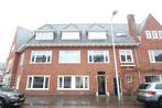 Te huur: Kamer Homeruslaan in Utrecht, Huizen en Kamers, Utrecht, (Studenten)kamer, Utrecht