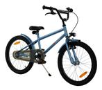 2Cycle Racer Kinderfiets - 20 inch