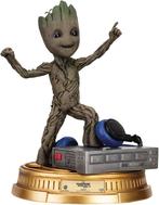 Guardians of the Galaxy 2 Life-Size Statue Dancing Groot..., Verzamelen, Ophalen of Verzenden, Nieuw