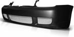 R32 Style Voorbumper Volkswagen Golf 4 IV 1998-2003 RL419, Nieuw, Voor, Volkswagen, Bumper