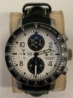 Fortis - Stratoliner Chronograph - 665.10.141 - Heren -, Sieraden, Tassen en Uiterlijk, Horloges | Heren, Nieuw