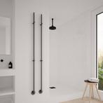 Instamat Elektrische Radiator Stick Jay | 175cm | 29W | Mat, Ophalen of Verzenden, Nieuw, Overige typen