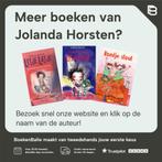Joep Snoep / AVI E4 / Veilig leren lezen 9789048720996, Verzenden, Gelezen, Jolanda Horsten