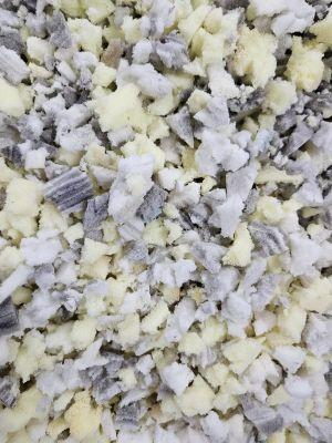 BLACK FRIDAY DEAL: Tot 55% KORTING op Kussenvulling! (OP=OP), Huis en Inrichting, Woonaccessoires | Kussens, Nieuw, Ophalen of Verzenden