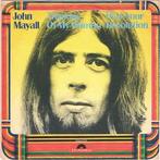 vinyl single 7 inch - John Mayall - Thinking Of My Woman..., Zo goed als nieuw, Verzenden
