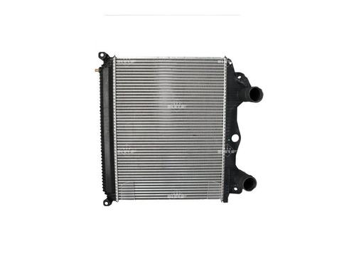 Intercooler 81061300155, Auto-onderdelen, Vrachtwagen-onderdelen, Nieuw, Overige merken, Motor en Toebehoren, Ophalen