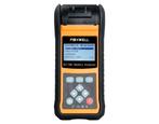 Foxwell BT780 Accutester, Auto diversen, Autogereedschap, Verzenden, Nieuw