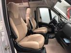 Camper of Caravan stoffering/bekleden Matrassen Bedden, Interieur