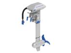 ePropulsion Navy 6.0 EVO (Langstaart-afstandsbediening), Watersport en Boten, Ophalen of Verzenden, Nieuw, 5 tot 10 pk