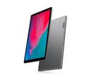 Lenovo Tab M10 HD (2e Gen) - Tablet 10.1 HD - MediaTek, Verzenden, Nieuw