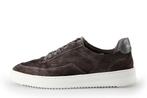 Filling Pieces Sneakers in maat 41 Bruin | 10% extra korting, Filling Pieces, Bruin, Verzenden, Sneakers of Gympen