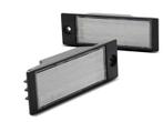 Kentekenverlichting | Hyundai | Tucson 15-18 5d suv. | LED, Verzenden, Nieuw, Hyundai