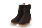 Paul Green Chelsea boots in maat 39 Zwart | 10% extra, Verzenden, Zwart, Overige typen, Zo goed als nieuw