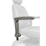 Armleuning voor Vermeiren scootmobiel - Rechts, Ophalen of Verzenden, Nieuw, Vermeiren